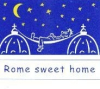 A Large Choice of Apartments in Rome: Early Booking 2009 Rome Sweet Home