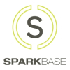 SparkBase Launches SMS Gift Card Portal