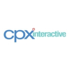 Global Online Ad Network, CPX Interactive, Names New CFO with Significant International Agency Experience
