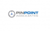 Pinpoint Associates: EMEA Based Marketing Company Offers a New Winning Formula for B2B Outbound Marketing