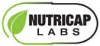 Nutricap Labs to Attend Natural Products Expo East for Fifth Consecutive Year