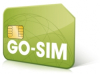 GO-SIM Prepaid Data Service and ‘No Hidden Fees’ Commitment