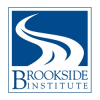 UCI School of Medicine Selects Brookside Institute