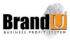 Confused Business Owners Create Entire Unique Brand in Just Four Days with Brand Power:  BrandU’s Four-day Workshop for Small Businesses Proves Transformational