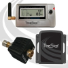 New TireStat™ No-Nonsense Commercial-Grade TPMS is Released by Mobile Awareness, LLC