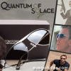Tom Ford James Bond 007 TF108 - Quantum of Solace Sunglasses Now Available at Eyegoodies.com