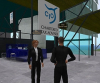 The Chartered Institute of Taxation Returns to Second Life® with the Editor of Taxation Magazine