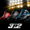 3N2 Unveils 2009 Line of Softball Cleats and Baseball Cleats