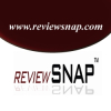 ReviewSNAP™ Announces New Features
