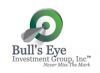 Bull's Eye Investment Group, Inc. Fills Void for Investors Seeking to Escape the Volitility of the Stock Market