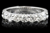 1800MarryMe inc. and Blowout Diamonds.com Introduces Revolutionary Diamond Process