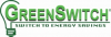 Independent study: GreenSwitch Saves Hotel 36% on Energy