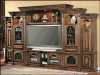 Exciting Holiday Deals on Entertainment Center Furniture from Homefurnituremart.com