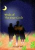 "Winds of the Inner Circle" Brings Fresh Tales of Close Relationships