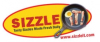Sizzle It! Launches New Go-to Source for Creative Sizzle Reels That Are Engaging, Effective and Affordable