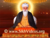 TV Program on Sikh Religion Now Available Across United States