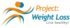 ProjectWeightLoss.com Moves Beyond Beta, Officially Launches