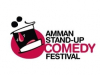 First Stand Up Comedy Festival in History of Middle East to be Held in Amman, Jordan December 2-5, 2008