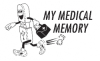 New Device from My Medical Memory Offers Portable, Private, Updateable Medical Records…in a Flash