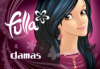 Damas Launches Fulla Jewellery Line for Kids for the First Time in the Middle East
