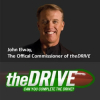 NFL Legend John Elway, OPENSports.com Challenge Fans to “the DRIVE”