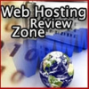 Find Out How Your Web Hosting Service Scores Against the Competition with the New Web Hosting Review Zone