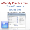 uCertify Offers Crazy Discount on all Certification Practice Test on Thanksgiving