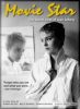 New Film to Focus on Personal Side of American Movie Star and International Cinema Icon Jean Seberg