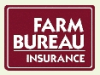 Farm Bureau Insurance Safety Alert: Take Precautions and Reduce the Risk of Fire with Holiday Decorating