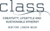 C.L.A.S.S. Eco-Materials and Sustainable Textile Showroom Launches in New York with a Round-Table Panel: The Tipping Point–The State of Sustainable Fashion