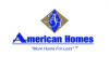 "Energy and Storm Resistant Home Builder Thrives in North Port Florida"