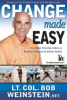 South Florida Beach Boot Camp Instructor Reveals Training Secrets in New Book