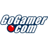 GoGamer.com Announces White Friday Sale