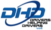 A New Service Driving Social Responsibility on U.S. Highways