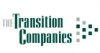 The Transition Companies Advises King Oil Company on Sale to Private Investor