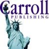 Carroll Publishing Names Wade President Nensel Appointed Director, Editorial