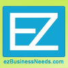 ezBusinessNeeds.com Announces New Strategic Approach Towards Online Marketing