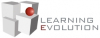 Learning Evolution and MVI Launches Safeway 101: A Dynamic E-Learning Training Module for Suppliers Doing Business with Safeway