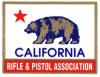 Meet the New California Rifle and Pistol Association