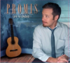 Fourth Album from Promis, "Life is Grand!" Offers World Music Pallete with Accessible Melodies and Lyrical Themes of Love, Life and Its Lessons