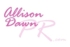 Allison Dawn Public Relations Adds Article Writing and Article Distribution to its List of Creative Services