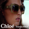 Chloe Sunglasses Now Available at Eyegoodies.com