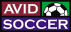AVID Soccer Releases 2009 Editorial Calendar