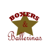 Boxers & Ballerinas Launches "How-To" Video Series Just in Time for 2009 Health and Fitness Resolutions
