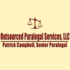 Bankruptcy Paralegal Launches Outsourced Paralegal Services to Service Bankruptcy Attorneys on a Freelance Basis