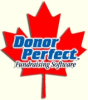 SofterWare Has Acquired Agena Informatique, Canadian Distributor of DonorPerfect