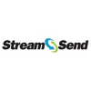 Multiple Sign-Up Forms Enhance Lead Generation Capabilities for StreamSend Subscribers