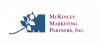 Recognizing Excellence in Marketing Professional Services: McKinley Marketing Partners, Inc. Wins Three Service Industry Advertising Awards