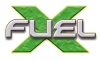 The Jersey Boys do It Again. Teenaged Brothers Alex Gere and Austin Gere Along with Their Friend Nick Panes Launch Xfuel, the Energy Drink for Gamers… by Gamers.
