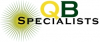 The QB Specialists Selected as Intuit Enterprise Solutions Provider